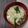 おはなすき's cooksnap of when they made 入れるだけウマっ！切り干し大根のお味噌汁.
