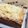まぶたん's cooksnap of when they made レモン香るヘルシーパウンドケーキ.