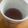 kinkinsan's cooksnap of when they made あずき水♪ダイエットに♡.