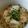 たこ＠福岡's cooksnap of when they made レンジで！レモン香る海鮮あえ麺.