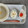 na___g's cooksnap of when they made 簡単すぎる離乳食　初期からのトマト.