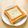 キンプリ's cooksnap of when they made マシソヨトースト.