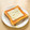 キンプリ's cooksnap of when they made マシソヨトースト.