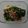 saotty's cooksnap of when they made ほうれん草とナッツの醤油麹和え.