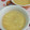 赤い電話's cooksnap of when they made とろっと卵スープ(≧∇≦)b.
