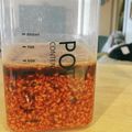 クック1YDCEB☆'s cooksnap of when they made 材料２つだけ！簡単醤油麹の作り方.
