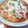 ルーク介のママ's cooksnap of when they made きざみ新玉ねぎしょうゆラーメン.