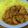 まーく71's cooksnap of when they made 激ウマ!! スパイスカレー.
