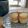 yyuzzu's cooksnap of when they made 【乳製品•卵不使用】基本のクッキー♡.
