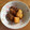 まりあっち☆★☆★'s cooksnap of when they made 豚ばら軟骨のとろとろ煮.