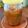 Sun Flover's cooksnap of when they made 青梅のジャム.