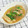 ゆづキッチン's cooksnap of when they made 豚とほうれん草のおろし煮☆米粉活用.