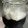 クックZRLBF9☆'s cooksnap of when they made 我が家のコーヒーゼリーはアガー使用♡.