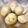 ぽぽりん's cooksnap of when they made 美味しいじゃがいもの茹で方.