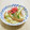 ＠迷子＠'s cooksnap of when they made 思い出の味★昔風さつま揚げの焼きうどん.