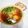 ＠迷子＠'s cooksnap of when they made 明星チャルメラでカレーラーメン.