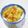 ＠迷子＠'s cooksnap of when they made ３ステップで簡単！じゃがいものごま和え.
