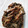 ごじひめ's cooksnap of when they made 【作り置き＊冷凍保存】牛肉の甘辛煮.