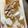 大阪のちゃーちゃん's cooksnap of when they made 圧力鍋なし！ずぼら☆豚の角煮.