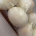 ユカtoマオマオ's cooksnap of when they made だし濃いめ！セブン風な半熟煮たまご.