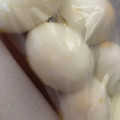 ユカtoマオマオ's cooksnap of when they made だし濃いめ！セブン風な半熟煮たまご.