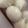 ユカtoマオマオ's cooksnap of when they made だし濃いめ！セブン風な半熟煮たまご.