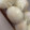 ユカtoマオマオ's cooksnap of when they made だし濃いめ！セブン風な半熟煮たまご.