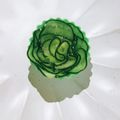 貴裕慧's cooksnap of when they made きゅうりだけ！シンプルな簡単 酢の物.