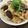 クック58RG95☆'s cooksnap of when they made なすと鶏肉のみぞれ煮.