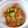 はやぱぱ★'s cooksnap of when they made 保育園給食★かむカムサラダ.