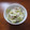 みめい's cooksnap of when they made キャベツと豚こまのオイマヨ炒め.