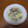 みめい's cooksnap of when they made 酒粕味の蒸し炒め.