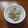 みめい's cooksnap of when they made キャベツ、ネギ、豚のオイスターソース炒め.