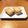 毎日おかあちゃん's cooksnap of when they made ぱくっとお手軽♡簡単カッサータサンド.