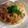 カバゴン's cooksnap of when they made ジャーマンポテトパン.