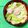 ふたごゆき's cooksnap of when they made 簡単鶏胸肉のスタミナ塩ダレ丼ぶり♡.
