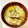 azbjbn's cooksnap of when they made キャベツとシメジのお味噌汁.