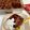 ユリchan＊'s cooksnap of when they made ザワーキルシュクーヘン【ドイツ料理】.