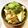 azbjbn's cooksnap of when they made 納豆めかぶ豆腐どーん♡免疫力アップ丼.