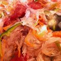 うつぼちゃん's cooksnap of when they made さば☆エスカベージュ.