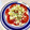 azbjbn's cooksnap of when they made 簡単♪新玉ねぎとトマトのさっぱりサラダ.