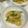 CHISA☆ごはん♪'s cooksnap of when they made レンジで簡単★玉ねぎピーマンの麺つゆ和え.