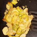 リンリン777's cooksnap of when they made そらまめのパリパリ羽根つきチーズ焼き.