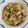 クック6A01DE☆'s cooksnap of when they made お味噌で鶏大根（圧力鍋使用）.