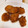 JFKクック's cooksnap of when they made 新玉ねぎとツナの落とし揚げ.