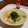 チコリママ's cooksnap of when they made 卵とじうどん♪ふわとろ卵の作り方.