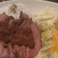 クックCPQRXF☆'s cooksnap of when they made なめらかマッシュポテト.