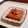チコリママ's cooksnap of when they made 簡単おつまみ♪厚揚げで揚げ出し風.