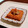 チコリママ's cooksnap of when they made 簡単おつまみ♪厚揚げで揚げ出し風.
