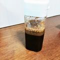 るる吉's cooksnap of when they made 我が家の定番☆和風ドレッシング.